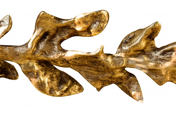 villaverde_oak_metal_table_DETAIL02