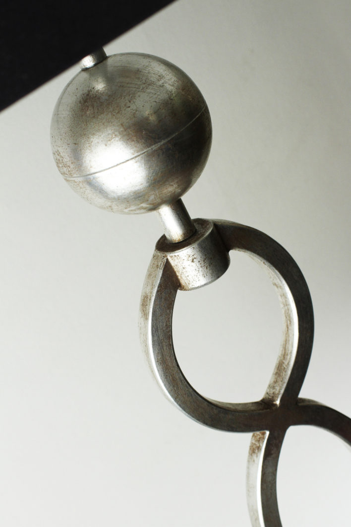 amara-contemporary-detail01