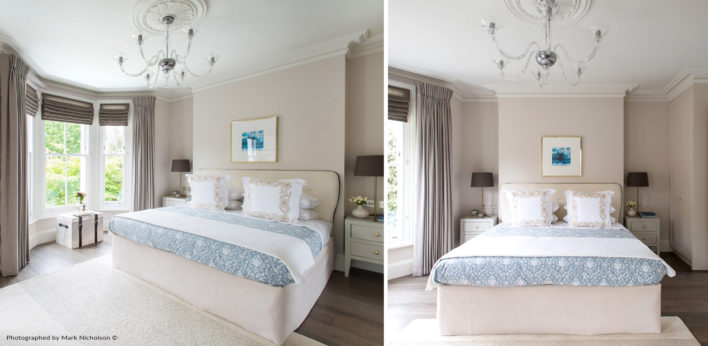 Villaverde_london_eleganza_murano_ch_slide_credit