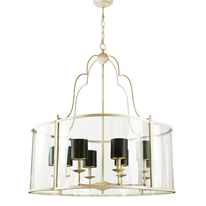 villaverde-london-arezzo-metal-lantern-cream-gold-square-708×708