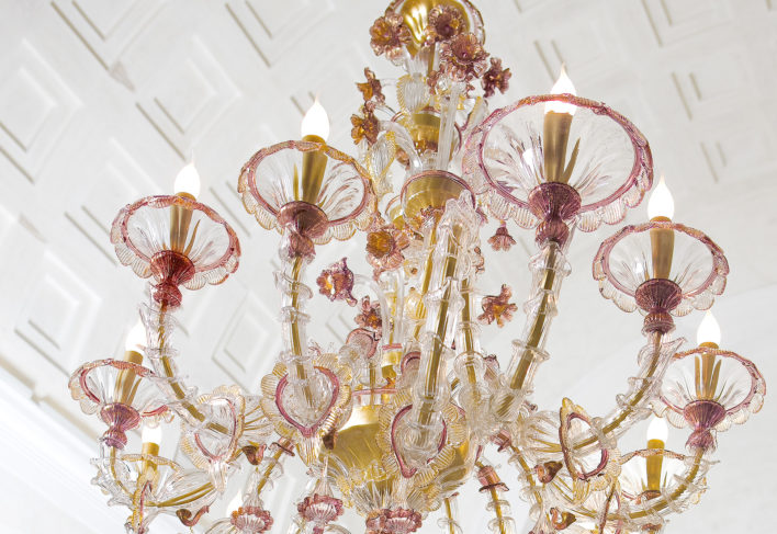 villaverde-london-barca-murano-chandelier-1