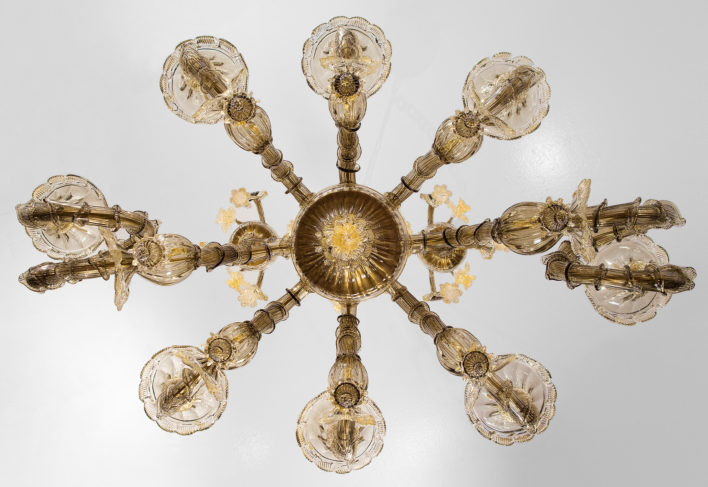 villaverde-london-barca-murano-chandelier-2