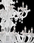 villaverde-london-cascata-murano-chandelier-1