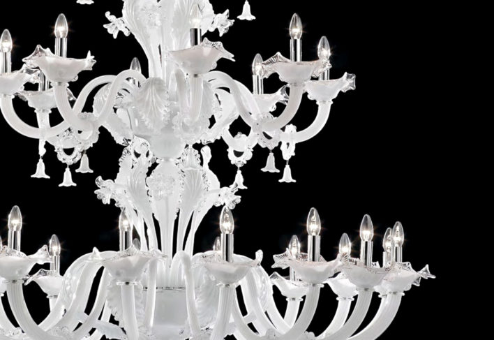 villaverde-london-cascata-murano-chandelier-1
