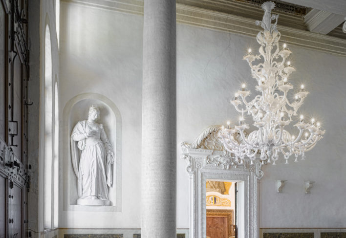 villaverde-london-cascata-murano-chandelier-2