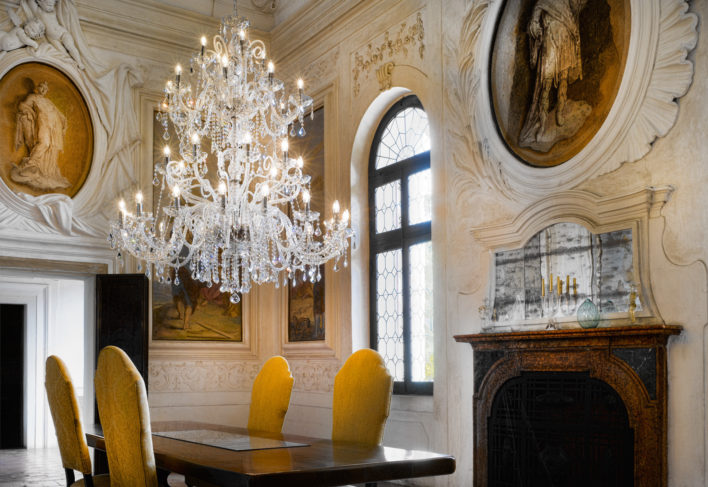 villaverde-london-corte-murano-chandelier-1