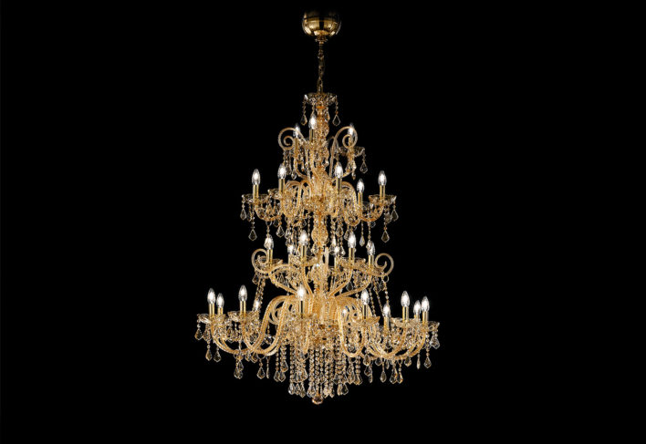 villaverde-london-corte-murano-chandelier-2