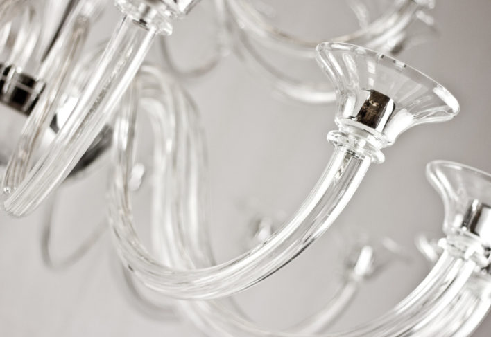 villaverde-london-eleganza-16-8-4-murano-chandelier-01
