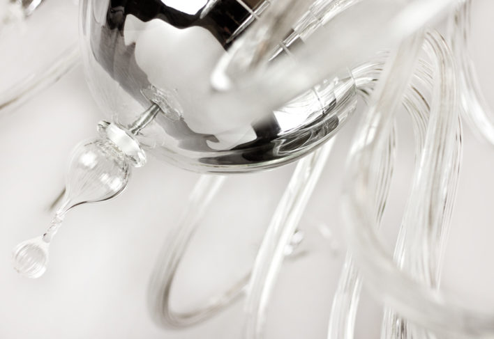 villaverde-london-eleganza-16-8-4-murano-chandelier-02