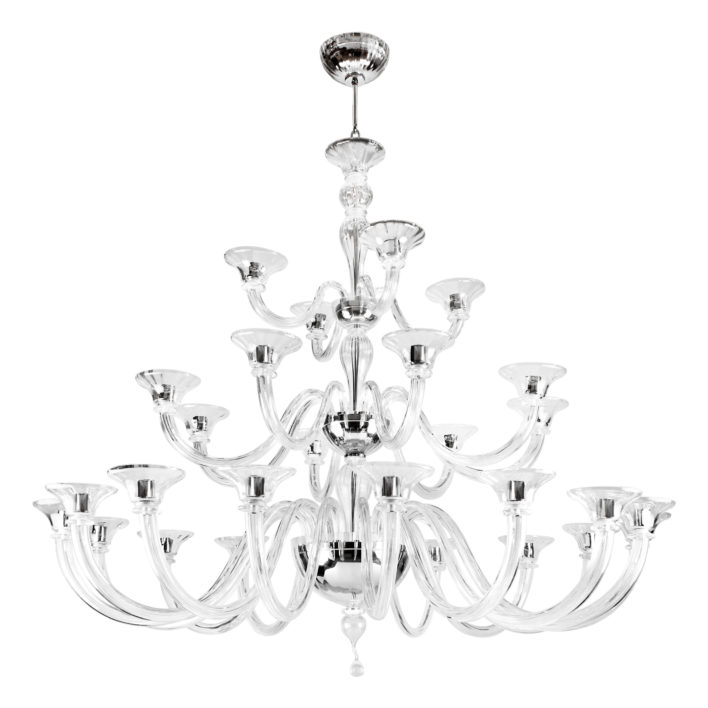 villaverde-london-eleganza-16-8-4-murano-chandelier-square2