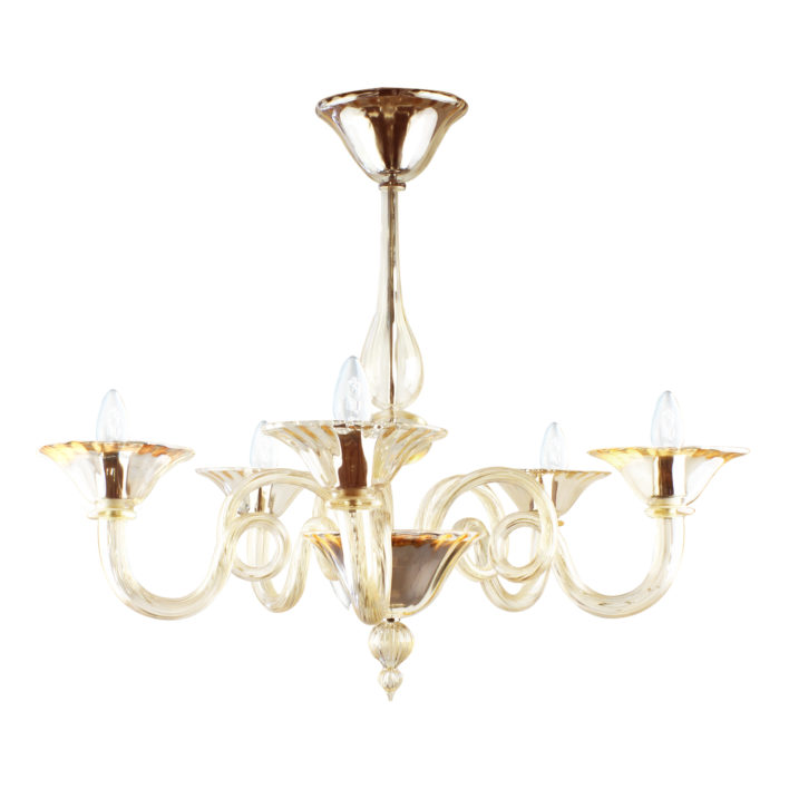 villaverde-london-flo-5-light-murano-chandelier-square