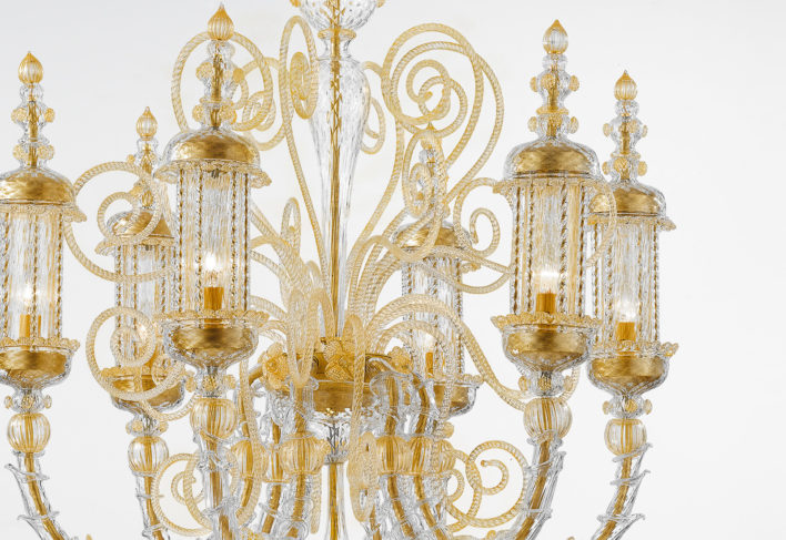 villaverde-london-imperiale-murano-chandelier-2
