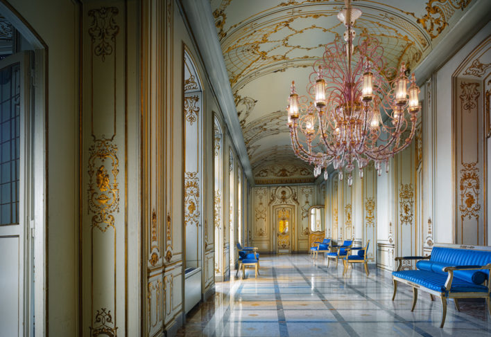 villaverde-london-imperiale-murano-chandelier-3