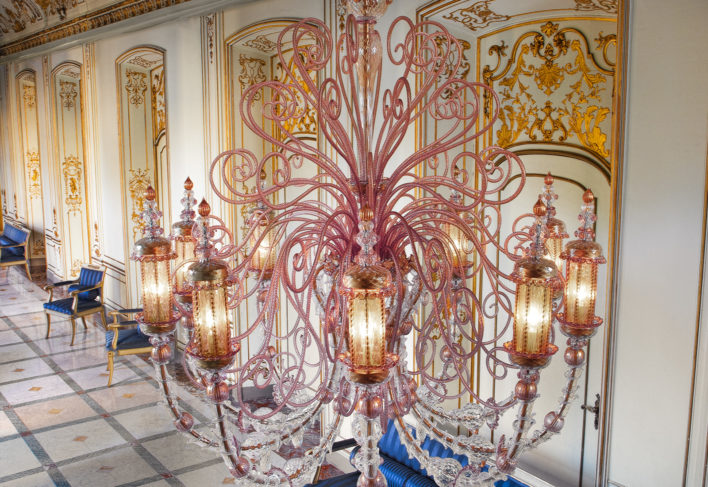 villaverde-london-imperiale-murano-chandelier-4