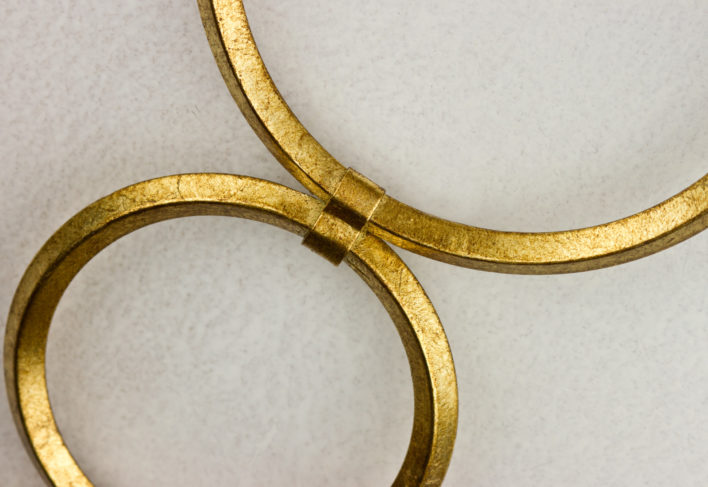 villaverde-london-liberty-metal-wall-light-number01