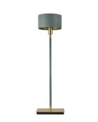 villaverde-london-linea-leather-table-lamp-square-05