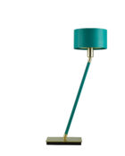 villaverde-london-linea-leather-table-lamp-square-07