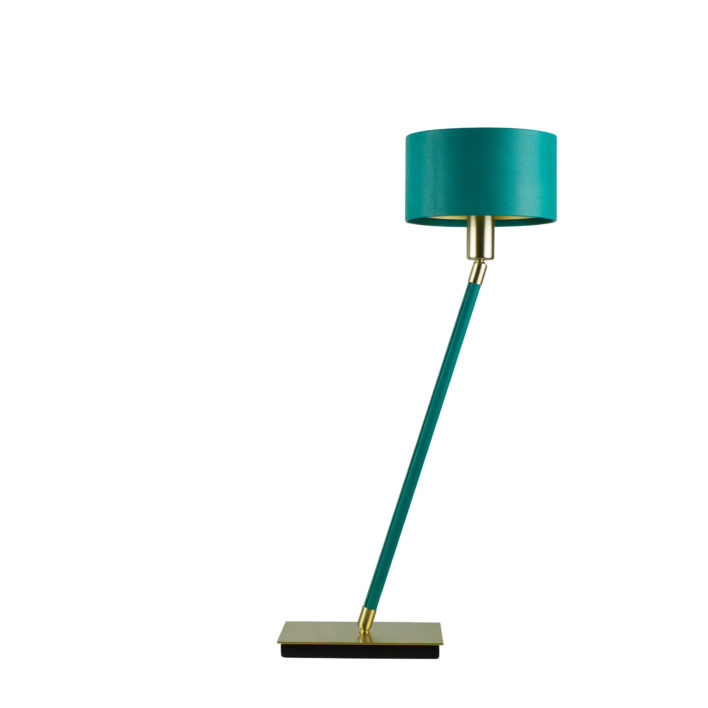 villaverde-london-linea-leather-table-lamp-square-07