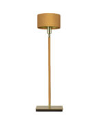 villaverde-london-linea-leather-table-lamp-square-11