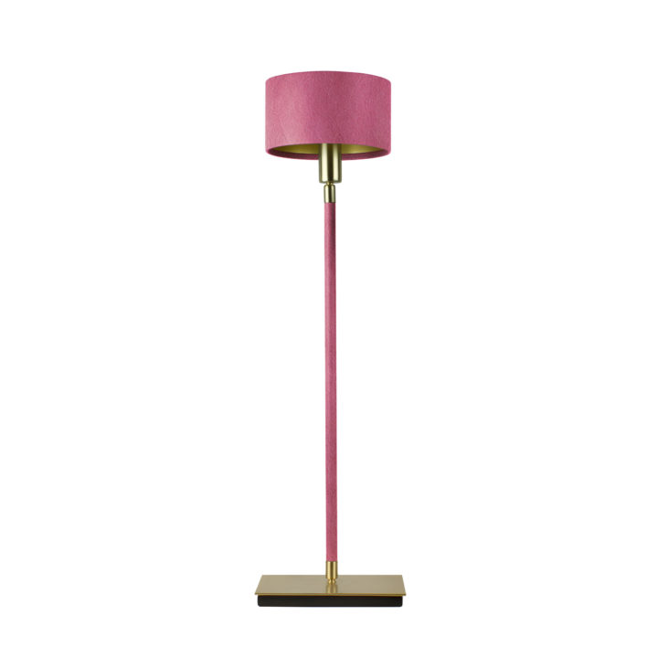 villaverde-london-linea-leather-table-lamp-square-13