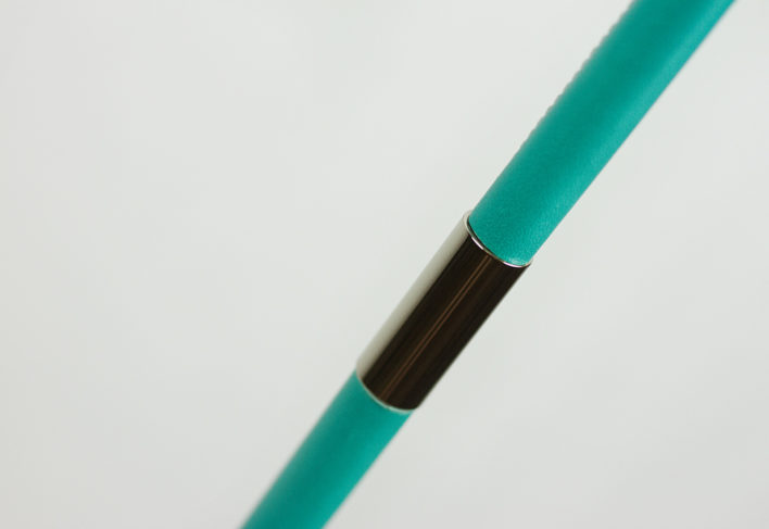 villaverde-london-linean-metal-leather-floor-lamp-01