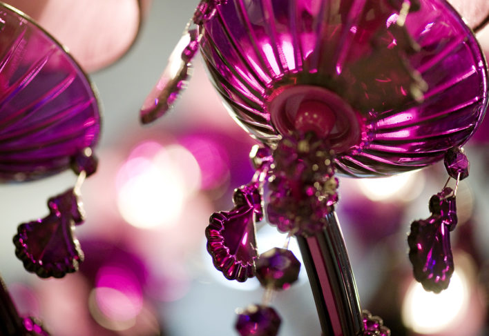 villaverde-london-monaco-murano-chandelier-1