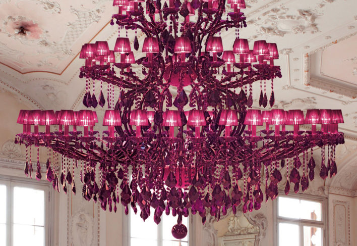 villaverde-london-monaco-murano-chandelier-2