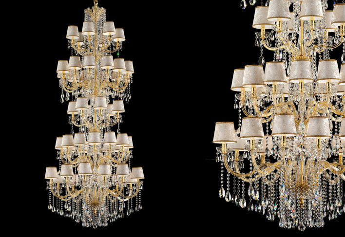 villaverde-london-rialto-murano-chandelier-1