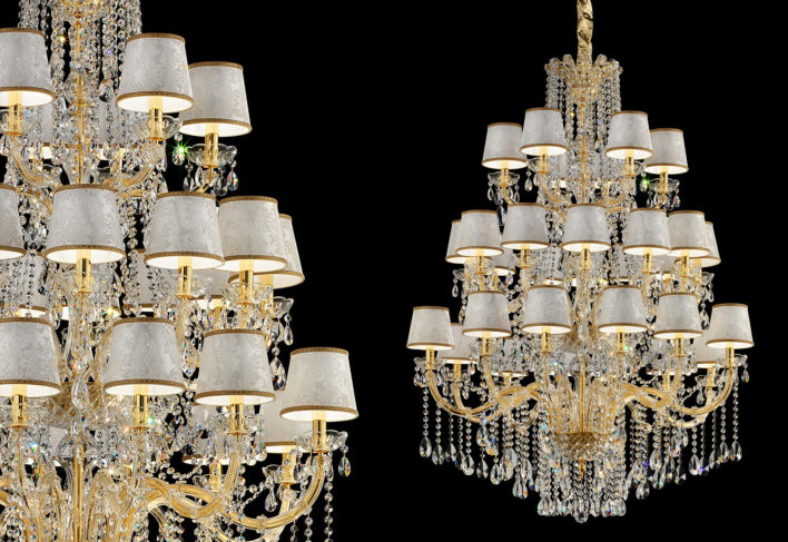 villaverde-london-rialto-murano-chandelier-2