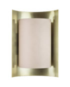 villaverde-london-torino-brass-leather-wall-light-square
