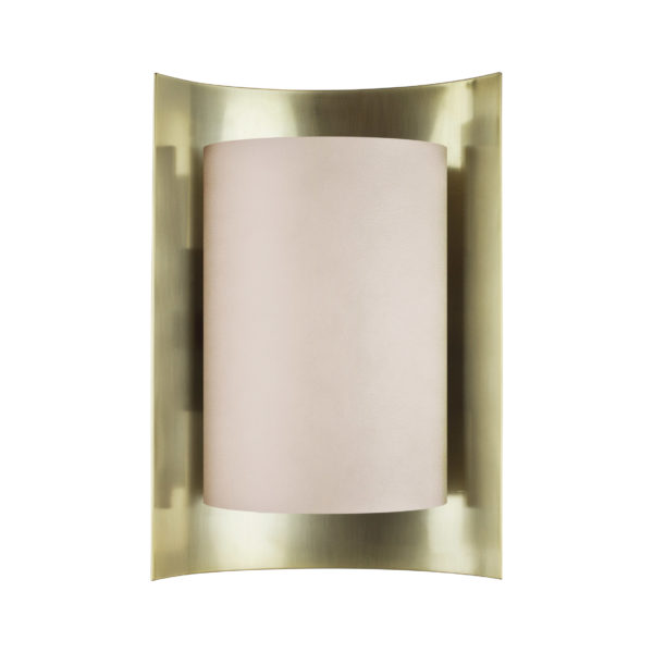 villaverde-london-torino-brass-leather-wall-light-square