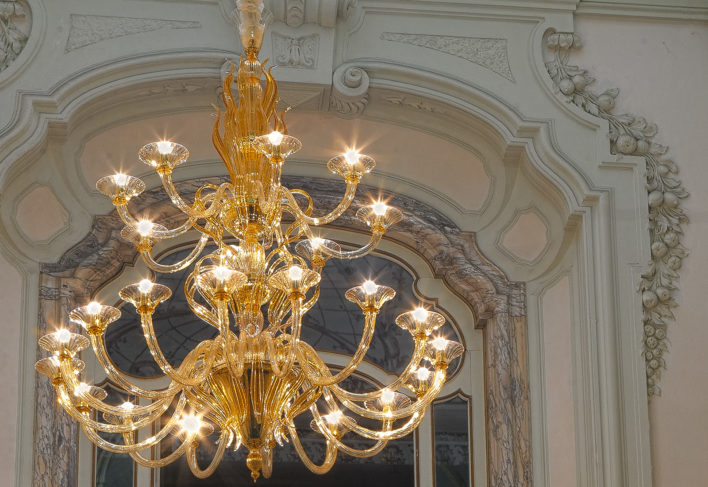 villaverde-london-treviso-murano-chandelier-1