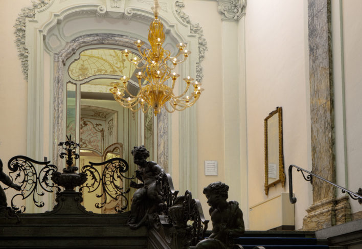 villaverde-london-treviso-murano-chandelier-2