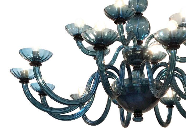 villaverde-london-atlantic-murano-chandelier-02