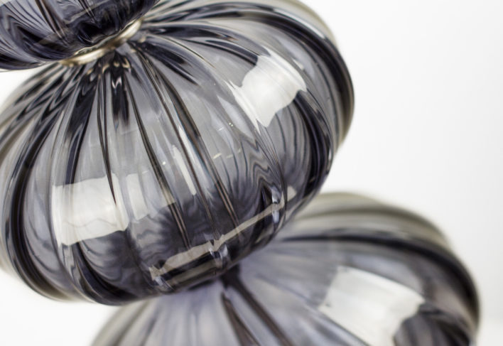 villaverde-london-cipolle-glss-table-lamp-01