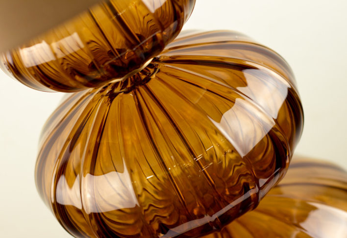 villaverde-london-cipolle-glss-table-lamp-02