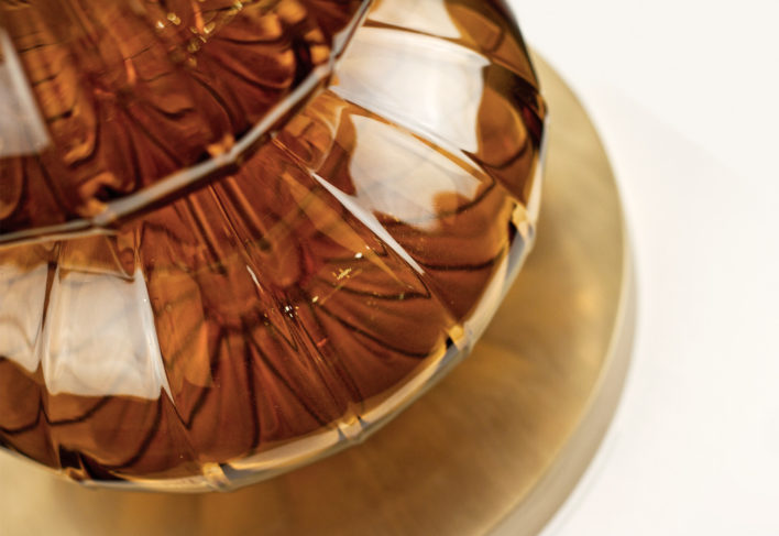 villaverde-london-cipolle-glss-table-lamp-03