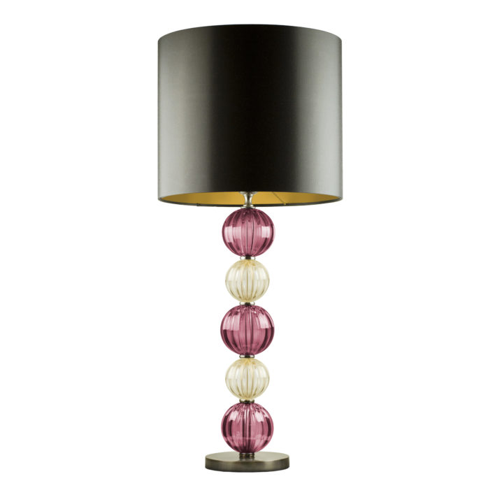 villaverde-london-edra-murano-table-lamp-3-square