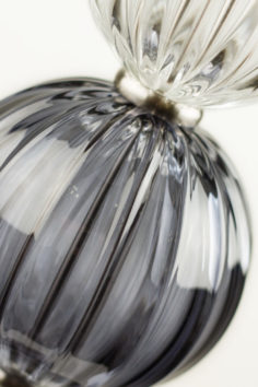 villaverde-london-joya-contemporary-murano-glass-table-lamp-01