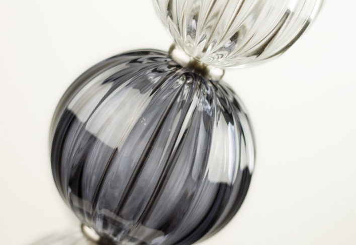 villaverde-london-joya-contemporary-murano-glass-table-lamp-01