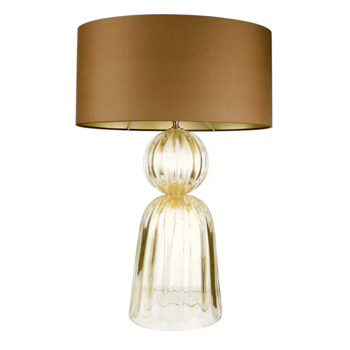 Colette—Cinnamon-Shade