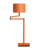 villaverde-london-snodo_leather-table-lamp-orange-square