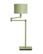 villaverde-london-snodo_leather-table-lamp-square2