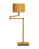 villaverde-london-snodo_leather-table-lamp-square23-1