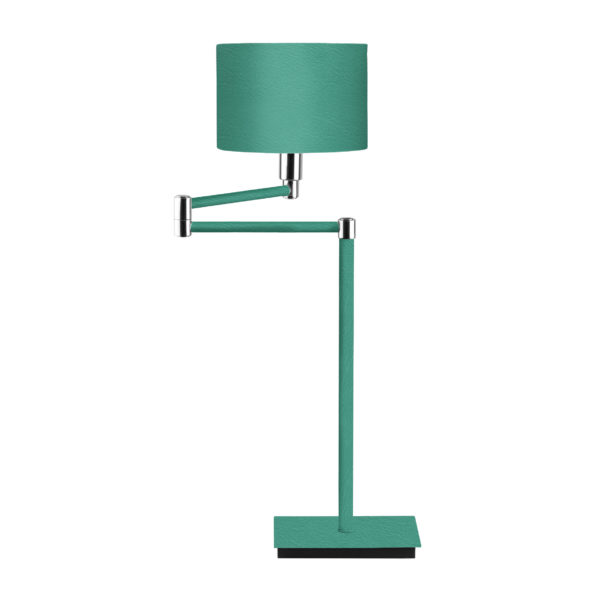 villaverde-london-snodo_leather-table-lamp-turquoise-square