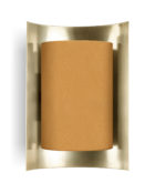 villaverde-london-torino-brass-leather-wall-light-square5