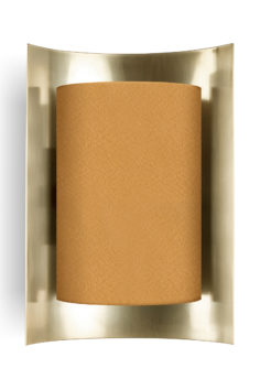 villaverde-london-torino-brass-leather-wall-light-square5
