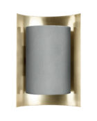 villaverde-london-torino-brass-leather-wall-light-square7