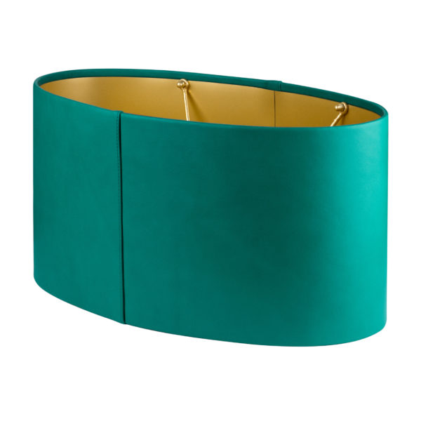 villaverde-london-oval-leather-shade-teal-square