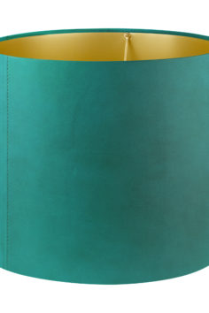 villaverde-london-tall-drum-leather-shade-turquoise3-square